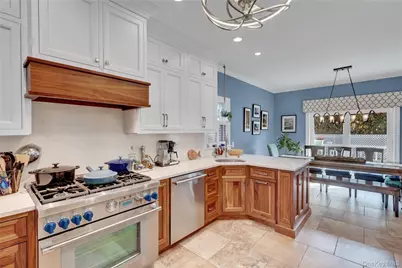 106 Freeport Avenue, Point Lookout, NY 11569 - Photo 15