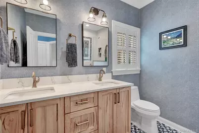 106 Freeport Avenue, Point Lookout, NY 11569 - Photo 23