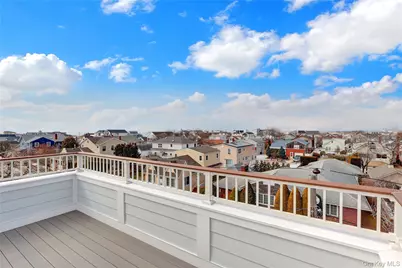 106 Freeport Avenue, Point Lookout, NY 11569 - Photo 41