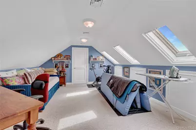 106 Freeport Avenue, Point Lookout, NY 11569 - Photo 39