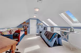 106 Freeport Ave, Point Lookout, NY 11569 - Photo 39