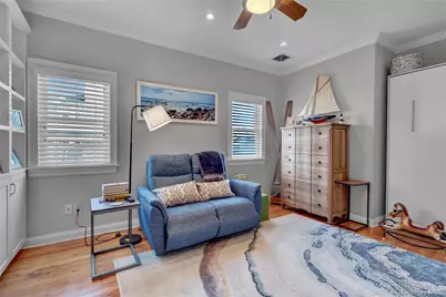 106 Freeport Avenue, Point Lookout, NY 11569 - Photo 31