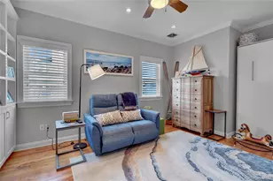 106 Freeport Ave, Point Lookout, NY 11569 - Photo 31