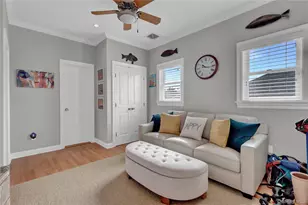 106 Freeport Ave, Point Lookout, NY 11569 - Photo 29