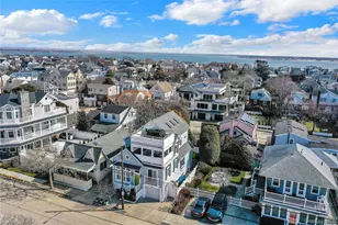 106 Freeport Ave, Point Lookout, NY 11569 - Photo 5