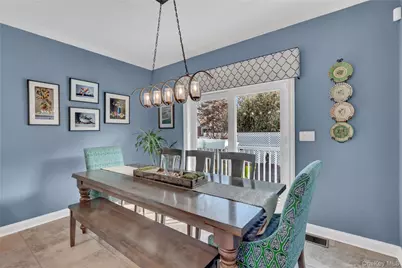 106 Freeport Avenue, Point Lookout, NY 11569 - Photo 19