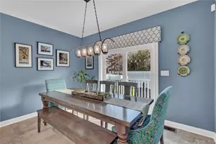 106 Freeport Ave, Point Lookout, NY 11569 - Photo 19