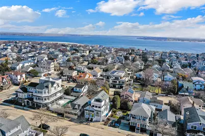 106 Freeport Avenue, Point Lookout, NY 11569 - Photo 47