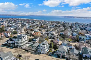 106 Freeport Ave, Point Lookout, NY 11569 - Photo 47