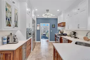 106 Freeport Ave, Point Lookout, NY 11569 - Photo 17