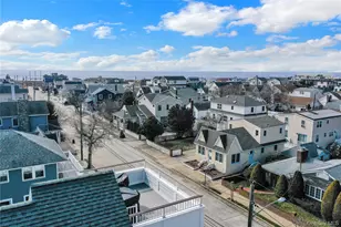 106 Freeport Ave, Point Lookout, NY 11569 - Photo 49