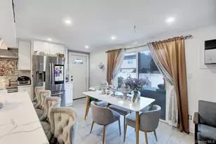 91 Cedar Rd, Amityville, NY 11701 - Photo 7