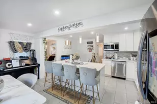 91 Cedar Rd, Amityville, NY 11701 - Photo 5