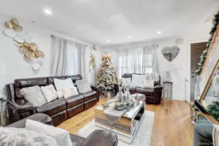 91 Cedar Rd, Amityville, NY 11701 - Photo 11