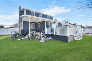 91 Cedar Rd, Amityville, NY 11701 - Photo 29