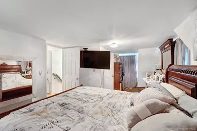 91 Cedar Road, Amityville, NY 11701 - Photo 19