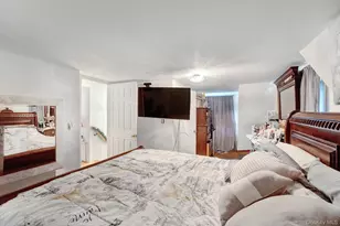 91 Cedar Rd, Amityville, NY 11701 - Photo 19