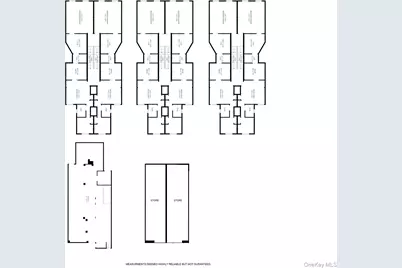 1397 & 1399 Fulton Street, Brooklyn, NY 11216 - Photo 9