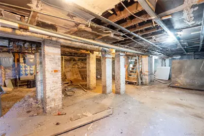 1397 & 1399 Fulton Street, Brooklyn, NY 11216 - Photo 7