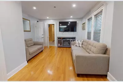 9456 199th Street, Hollis, NY 11423 - Photo 5