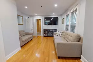 94-56 199th St, Hollis, NY 11423 - Photo 5