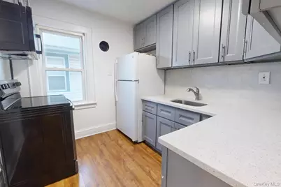 9456 199th Street, Hollis, NY 11423 - Photo 13