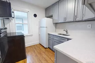 94-56 199th St, Hollis, NY 11423 - Photo 13