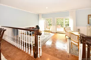 10 Southgate Cir, Massapequa Park, NY 11762 - Photo 3