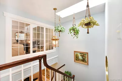 10 Southgate Circle, Massapequa Park, NY 11762 - Photo 19