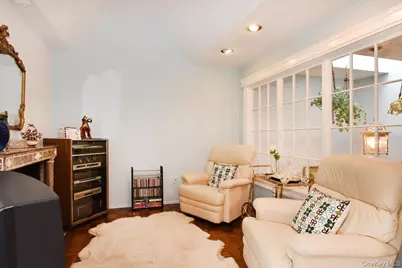 10 Southgate Circle, Massapequa Park, NY 11762 - Photo 25