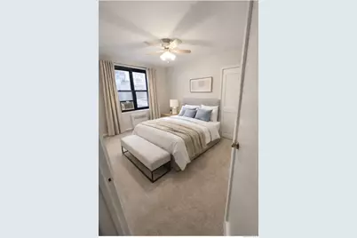 32-23 90th Street #103, East Elmhurst, NY 11369 - Photo 5