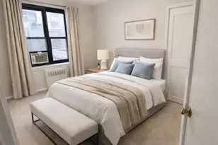 32-23 90th St, East Elmhurst, NY 11369 - Photo 5