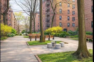 32-23 90th St, East Elmhurst, NY 11369 - Photo 9