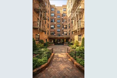 32-23 90th Street #103, East Elmhurst, NY 11369 - Photo 1