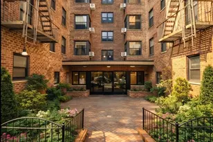 32-23 90th St, East Elmhurst, NY 11369 - Photo 1