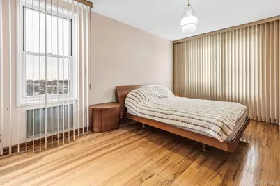 2600 E 21st Street #7C, Brooklyn, NY 11235 - Photo 15