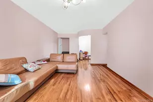 2600 E 21st St, Brooklyn, NY 11235 - Photo 7