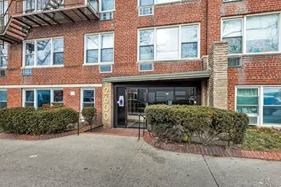 2600 E 21st Street #7C, Brooklyn, NY 11235 - Photo 19