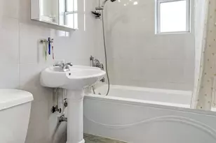 2600 E 21st St, Brooklyn, NY 11235 - Photo 17