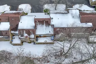 537 Heritage Hls, Somers, NY 10589 - Photo 31