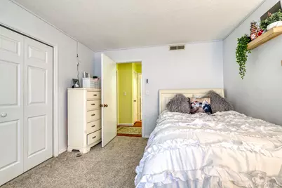 537 Heritage Hills #D, Somers, NY 10589 - Photo 17