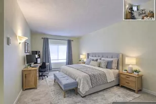 537 Heritage Hls, Somers, NY 10589 - Photo 3