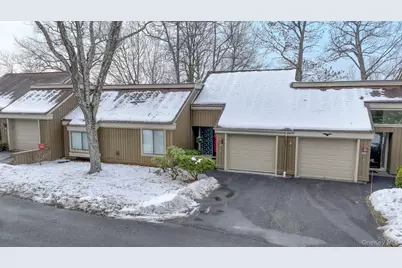 537 Heritage Hills #D, Somers, NY 10589 - Photo 1