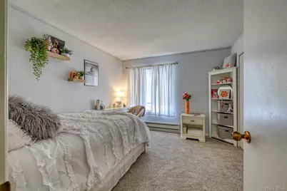 537 Heritage Hills #D, Somers, NY 10589 - Photo 7