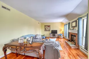 537 Heritage Hls, Somers, NY 10589 - Photo 19