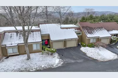 537 Heritage Hills #D, Somers, NY 10589 - Photo 29