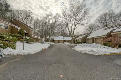 537 Heritage Hills #D, Somers, NY 10589 - Photo 25