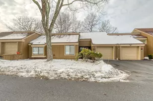 537 Heritage Hls, Somers, NY 10589 - Photo 9