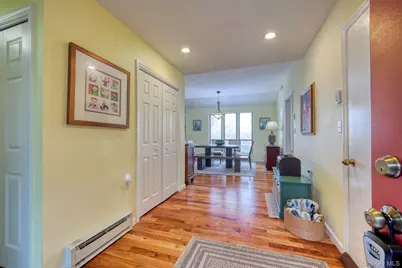 537 Heritage Hills #D, Somers, NY 10589 - Photo 11