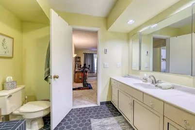 537 Heritage Hills #D, Somers, NY 10589 - Photo 21